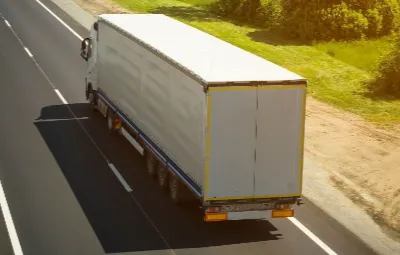 Adana Kadırga | Parça Eşya Taşıma