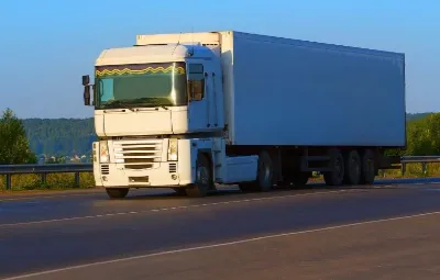 Adana Kadırga | Öğrenci Eşyası Taşıma